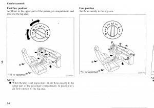 Mitsubishi-Outlander-I-1-owners-manual page 184 min