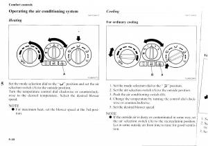 Mitsubishi-Outlander-I-1-owners-manual page 188 min