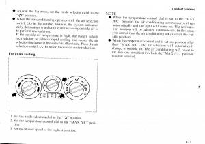 Mitsubishi-Outlander-I-1-owners-manual page 189 min