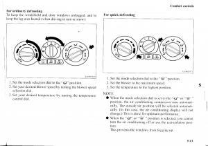 Mitsubishi-Outlander-I-1-owners-manual page 191 min