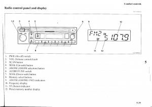 Mitsubishi-Outlander-I-1-owners-manual page 197 min