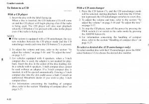 Mitsubishi-Outlander-I-1-owners-manual page 200 min