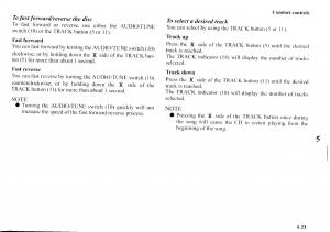 Mitsubishi-Outlander-I-1-owners-manual page 201 min