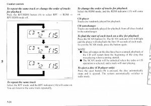 Mitsubishi-Outlander-I-1-owners-manual page 202 min