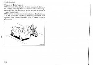 Mitsubishi-Outlander-I-1-owners-manual page 210 min