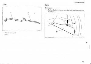 Mitsubishi-Outlander-I-1-owners-manual page 217 min