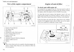 Mitsubishi-Outlander-I-1-owners-manual page 242 min