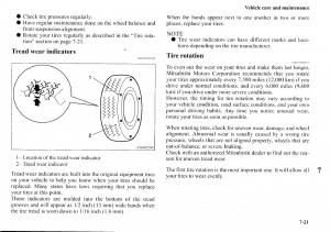 Mitsubishi-Outlander-I-1-owners-manual page 257 min