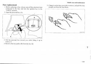 Mitsubishi-Outlander-I-1-owners-manual page 271 min