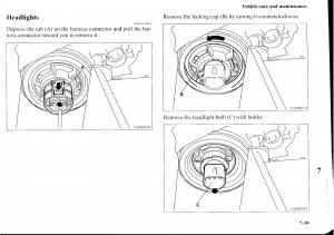 Mitsubishi-Outlander-I-1-owners-manual page 275 min