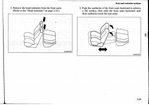 Mitsubishi-Outlander-I-1-owners-manual page 39 min