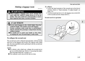 Mitsubishi-Outlander-II-2-owners-manual page 103 min