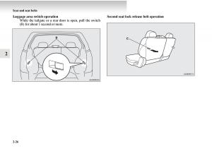 Mitsubishi-Outlander-II-2-owners-manual page 104 min