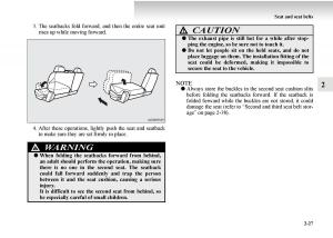 Mitsubishi-Outlander-II-2-owners-manual page 105 min