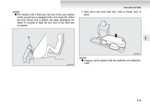 Mitsubishi-Outlander-II-2-owners-manual page 107 min