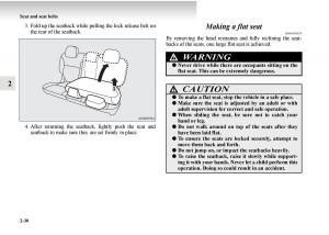 Mitsubishi-Outlander-II-2-owners-manual page 108 min