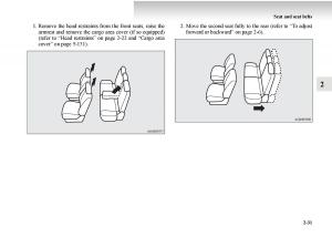 Mitsubishi-Outlander-II-2-owners-manual page 109 min