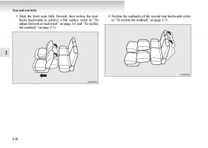 Mitsubishi-Outlander-II-2-owners-manual page 110 min