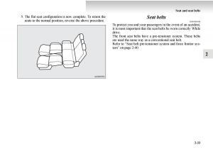 Mitsubishi-Outlander-II-2-owners-manual page 111 min