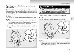 Mitsubishi-Outlander-II-2-owners-manual page 113 min