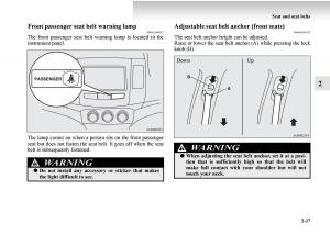 Mitsubishi-Outlander-II-2-owners-manual page 115 min