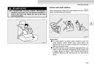 Mitsubishi-Outlander-II-2-owners-manual page 121 min