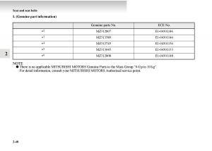 Mitsubishi-Outlander-II-2-owners-manual page 126 min