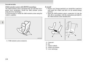 Mitsubishi-Outlander-II-2-owners-manual page 128 min