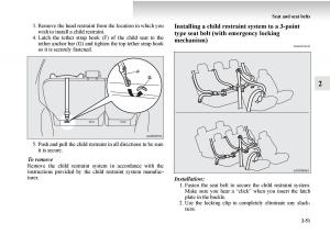 Mitsubishi-Outlander-II-2-owners-manual page 129 min