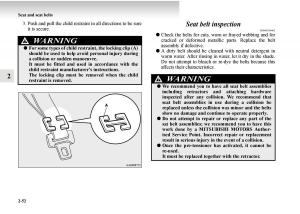 Mitsubishi-Outlander-II-2-owners-manual page 130 min