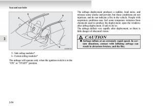 Mitsubishi-Outlander-II-2-owners-manual page 132 min