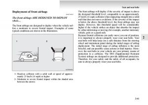 Mitsubishi-Outlander-II-2-owners-manual page 139 min