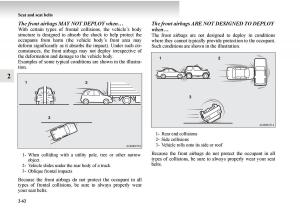 Mitsubishi-Outlander-II-2-owners-manual page 140 min