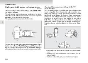 Mitsubishi-Outlander-II-2-owners-manual page 144 min