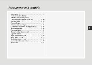 Mitsubishi-Outlander-II-2-owners-manual page 151 min