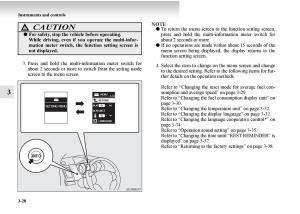 Mitsubishi-Outlander-II-2-owners-manual page 178 min