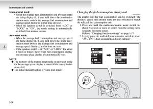 Mitsubishi-Outlander-II-2-owners-manual page 180 min