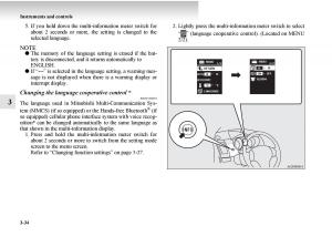 Mitsubishi-Outlander-II-2-owners-manual page 184 min