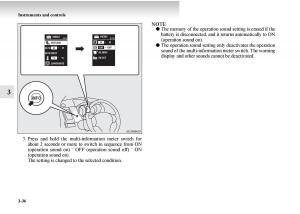 Mitsubishi-Outlander-II-2-owners-manual page 186 min