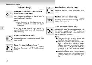 Mitsubishi-Outlander-II-2-owners-manual page 200 min