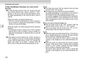 Mitsubishi-Outlander-II-2-owners-manual page 208 min