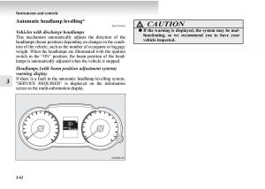 Mitsubishi-Outlander-II-2-owners-manual page 212 min