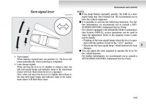 Mitsubishi-Outlander-II-2-owners-manual page 213 min