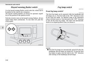 Mitsubishi-Outlander-II-2-owners-manual page 214 min