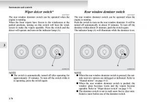 Mitsubishi-Outlander-II-2-owners-manual page 220 min