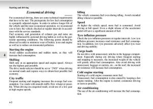 Mitsubishi-Outlander-II-2-owners-manual page 224 min