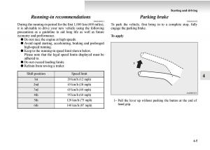 Mitsubishi-Outlander-II-2-owners-manual page 227 min