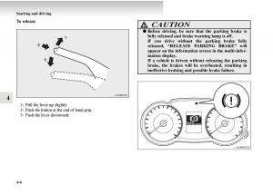 Mitsubishi-Outlander-II-2-owners-manual page 228 min