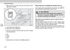 Mitsubishi-Outlander-II-2-owners-manual page 232 min