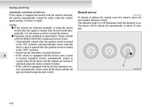 Mitsubishi-Outlander-II-2-owners-manual page 234 min